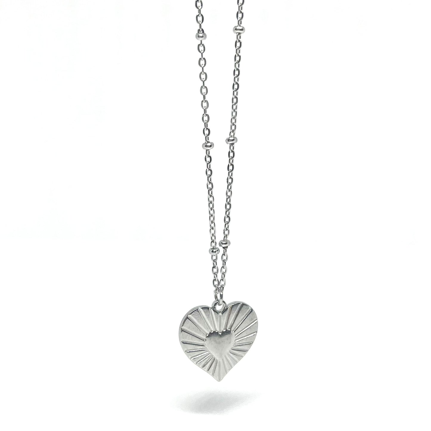 Collier Inès