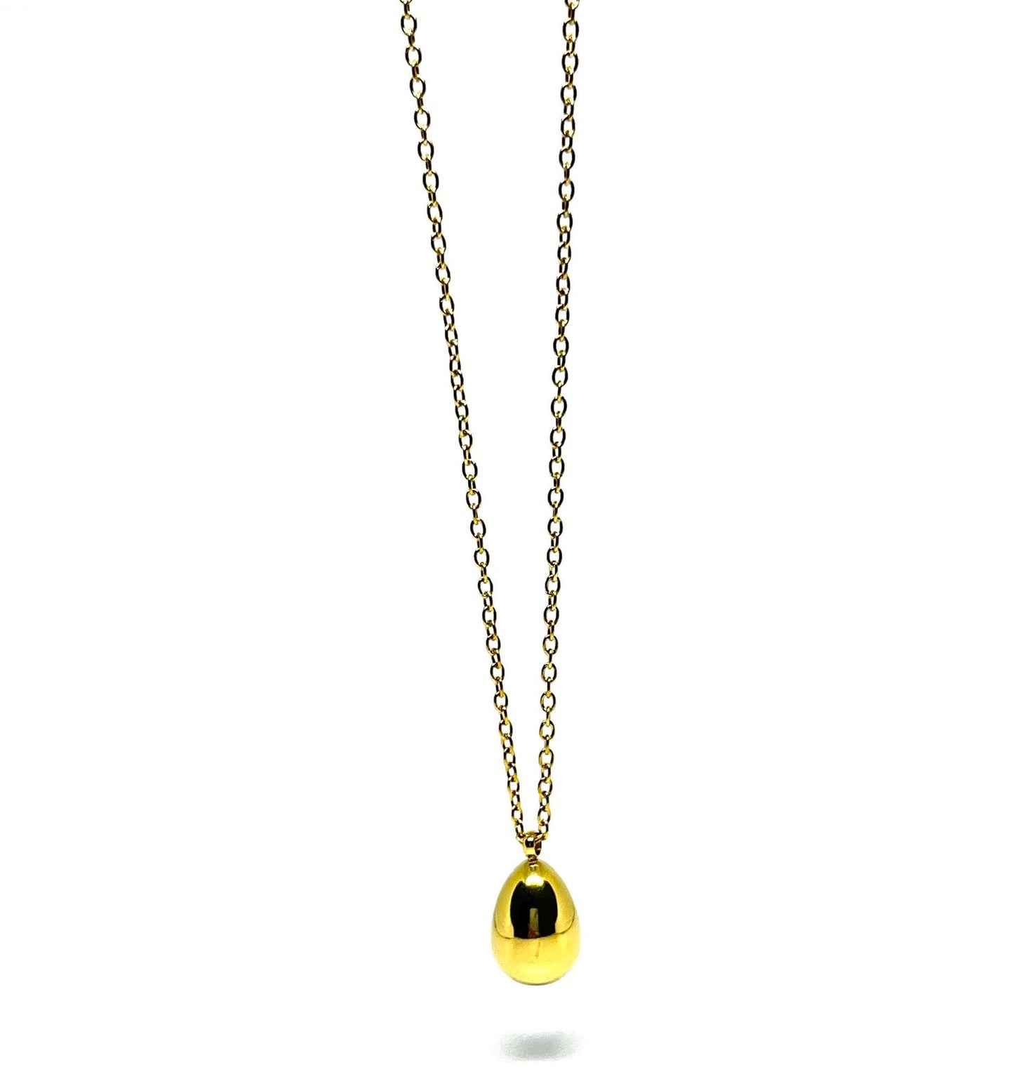 Collier Roxane