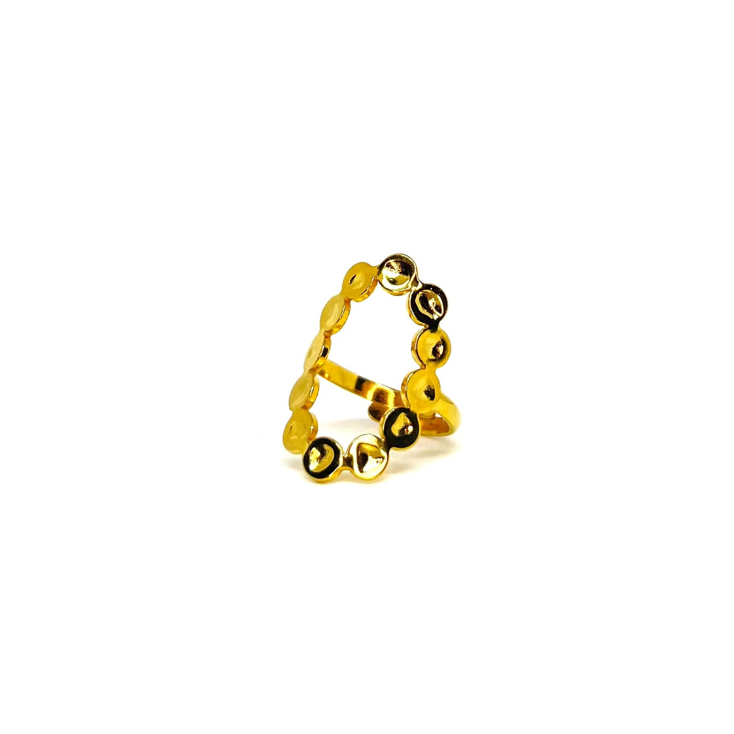Bague Garance