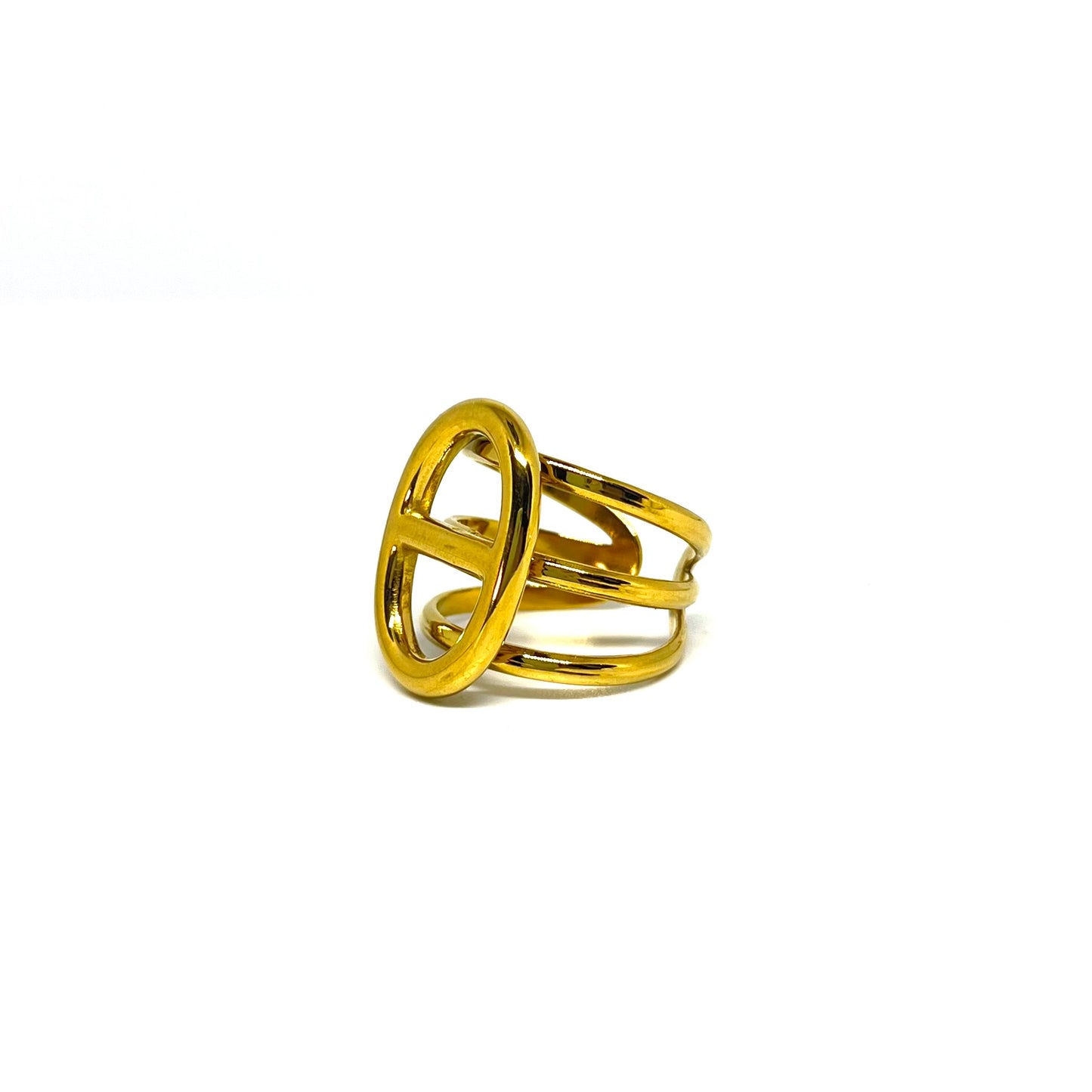 Bague Elìa
