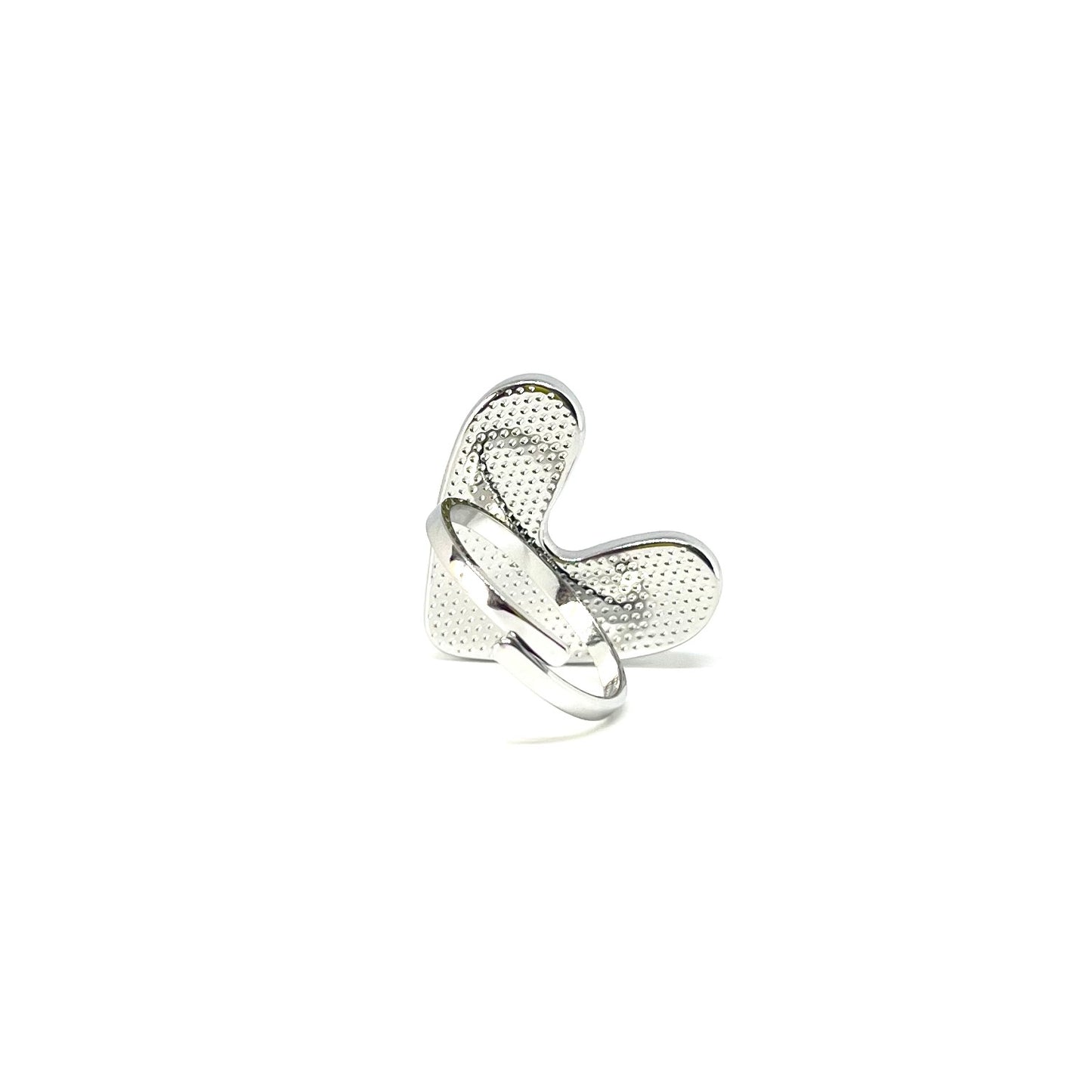 Bague 💓