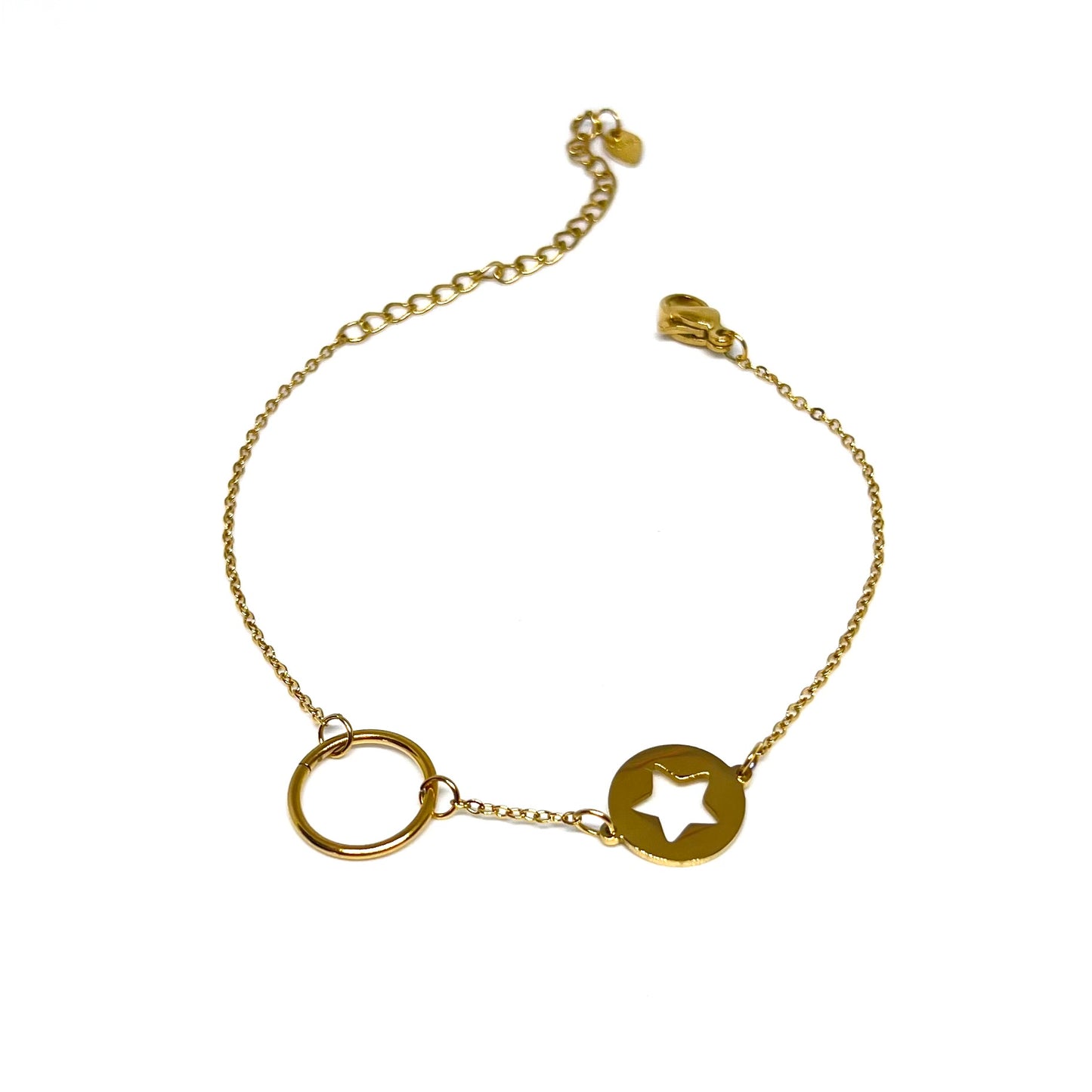 Bracelet Enéa