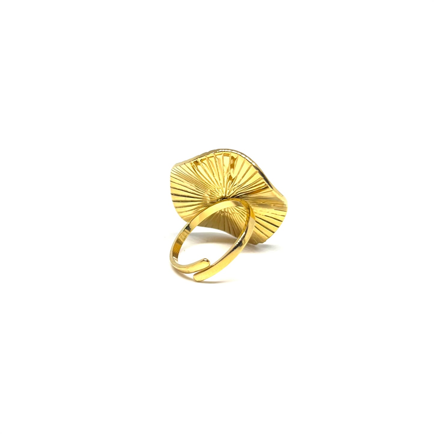 Bague Téa