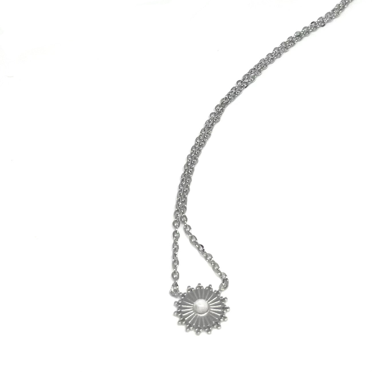 Collier Aria
