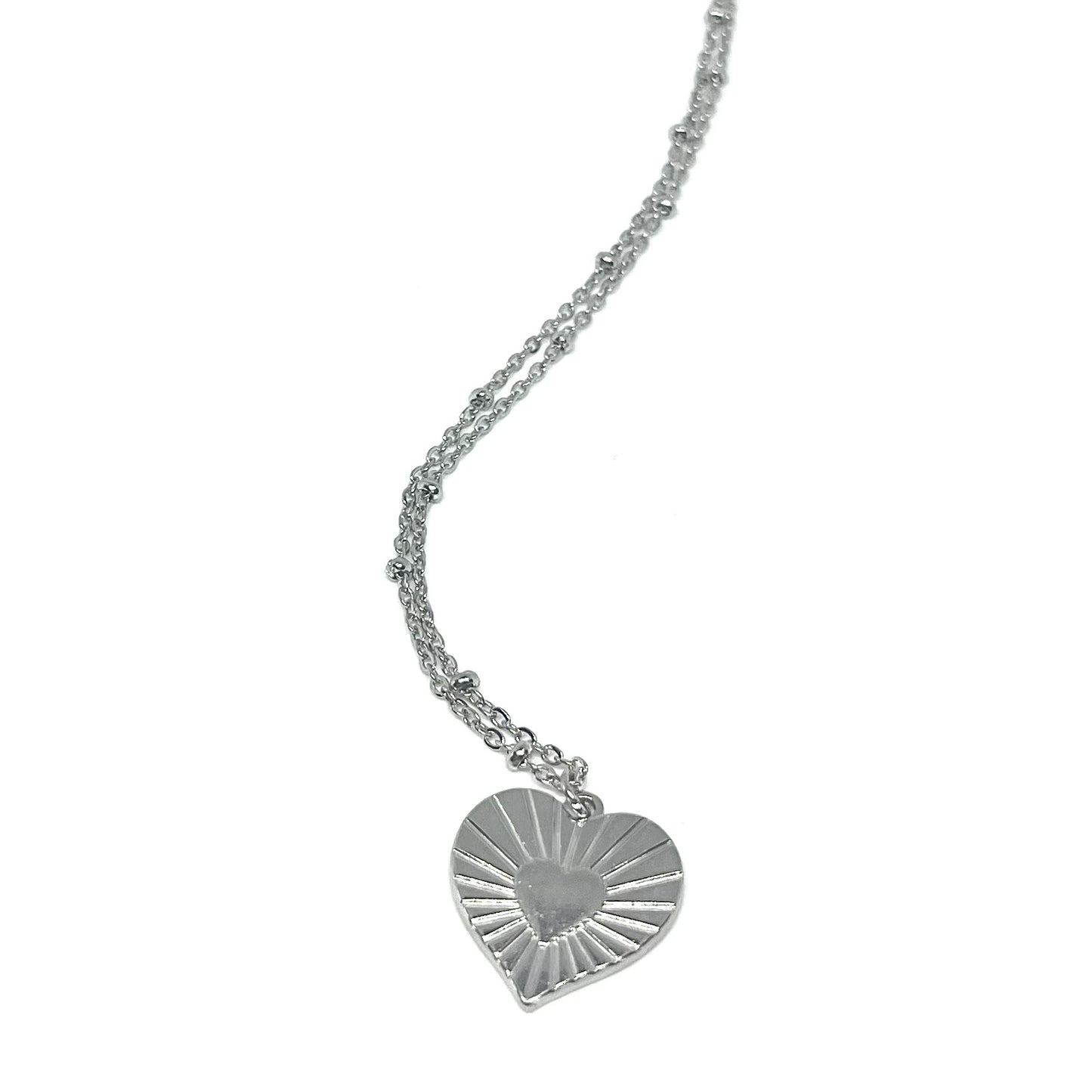 Collier Inès
