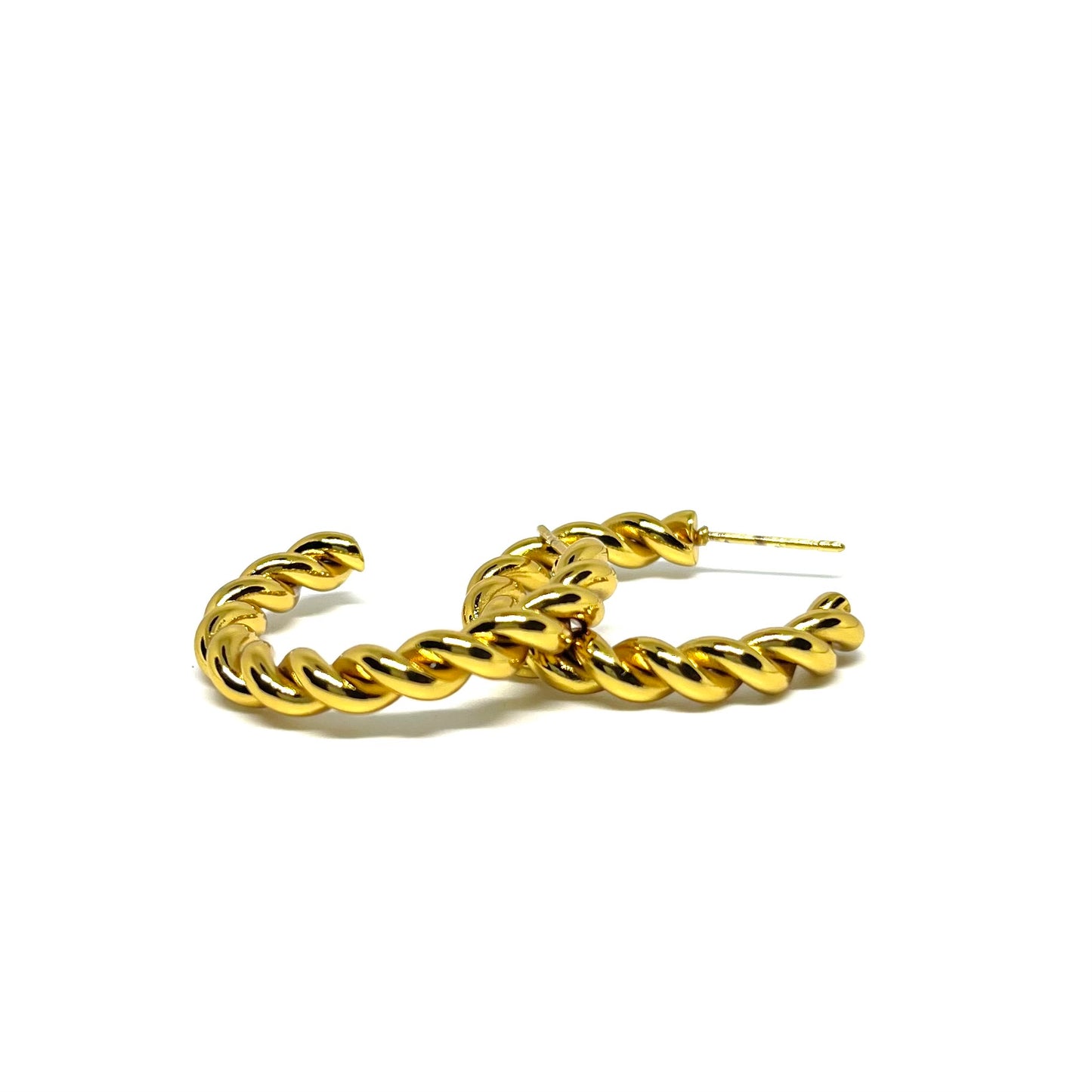 Boucles Coline