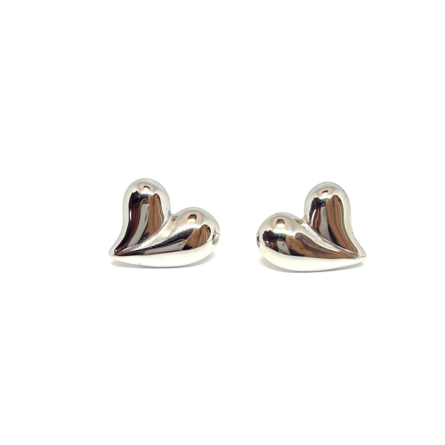 Boucles Amour
