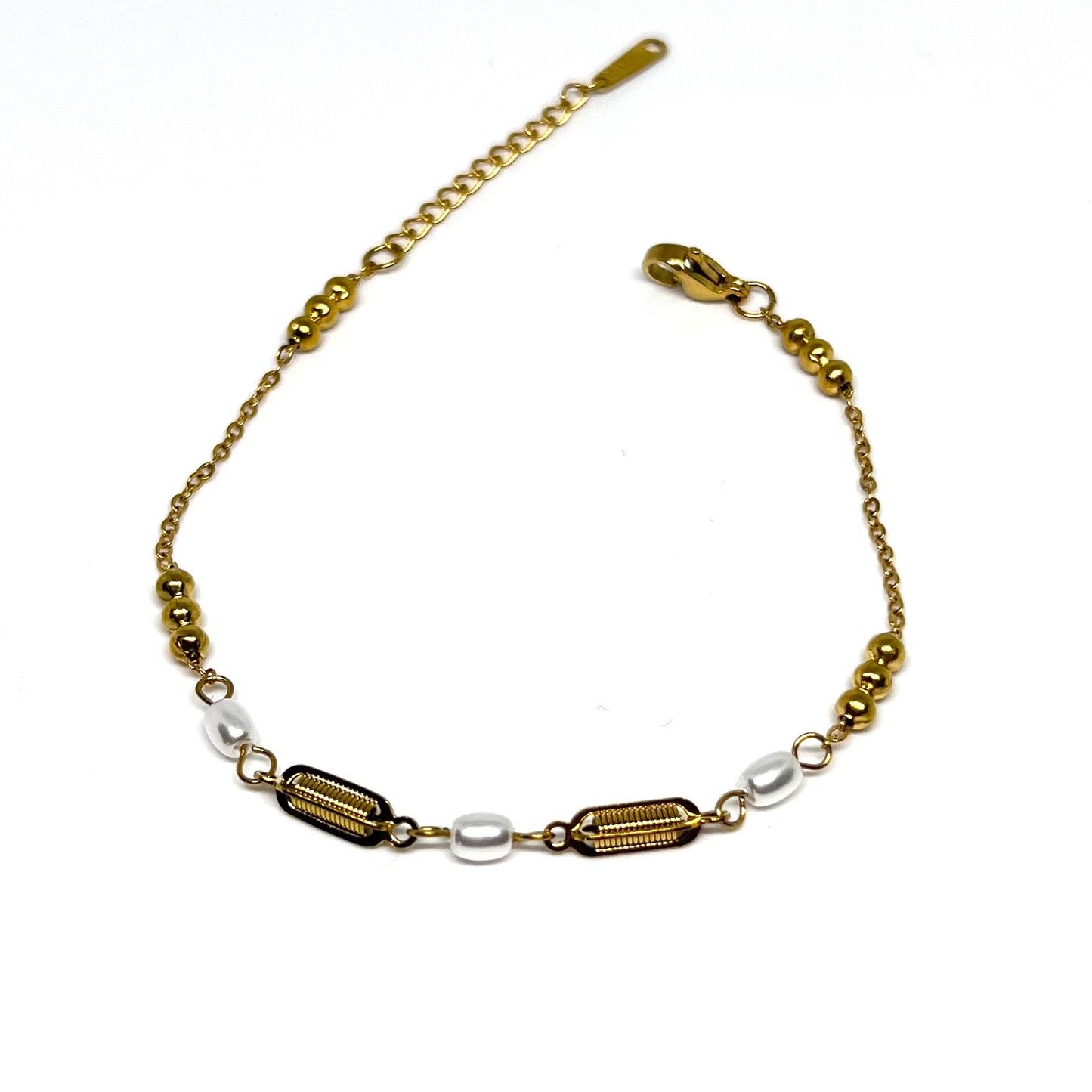 Bracelet Agathe