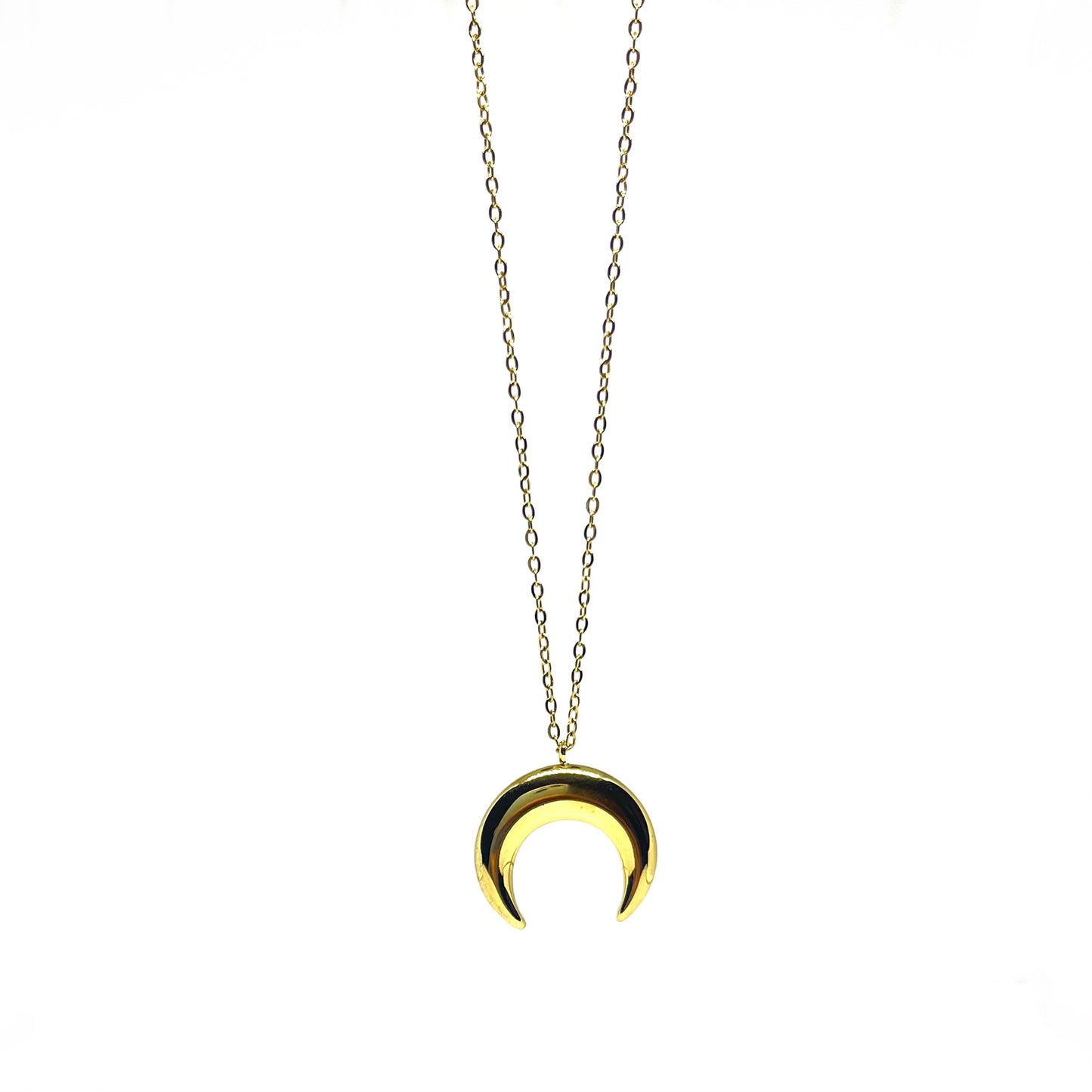 Collier Maëlys