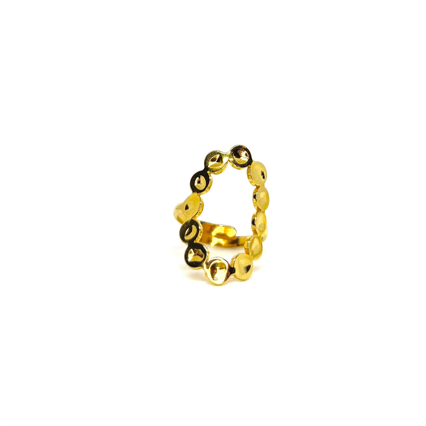 Bague Garance
