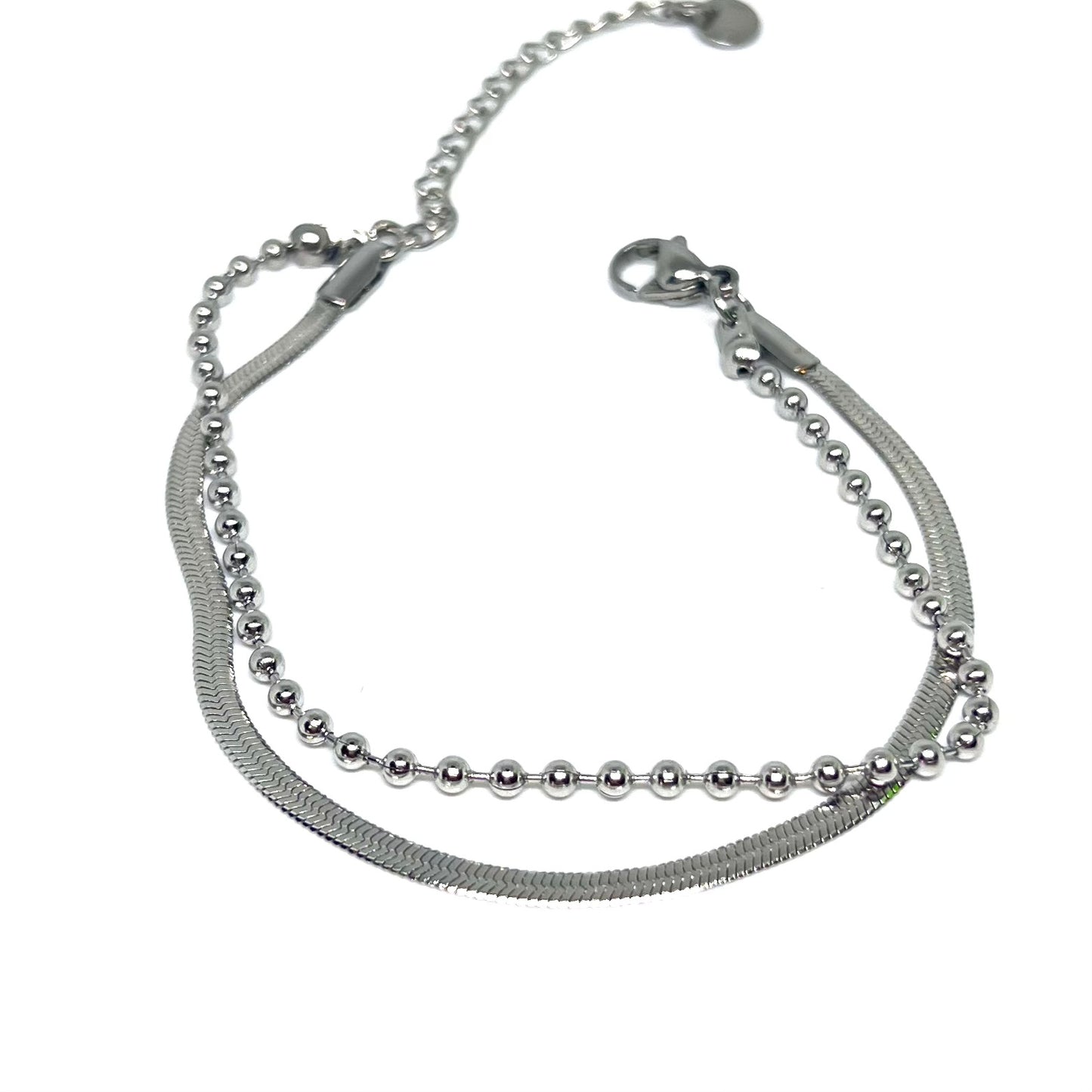 Bracelet Maud