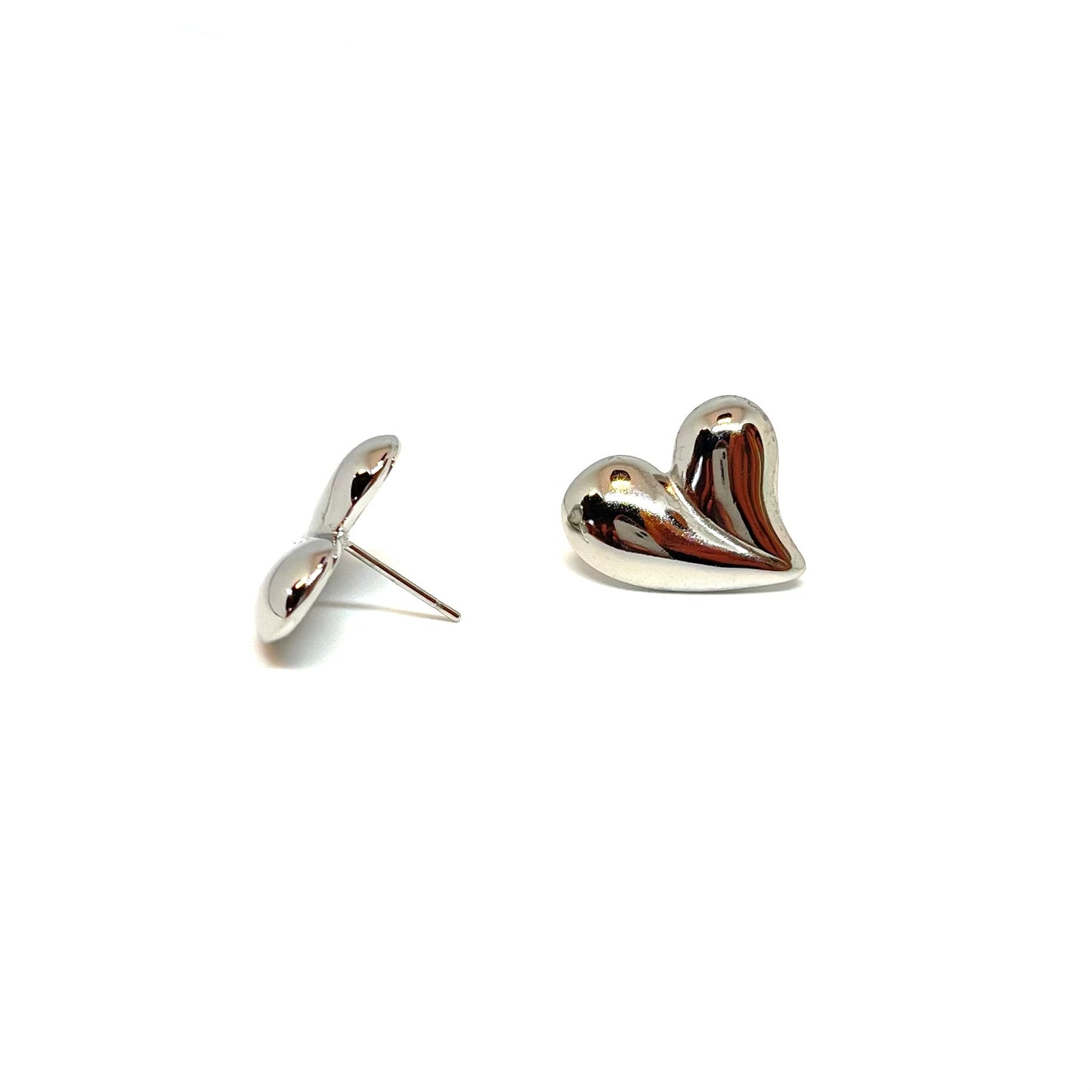 Boucles Amour