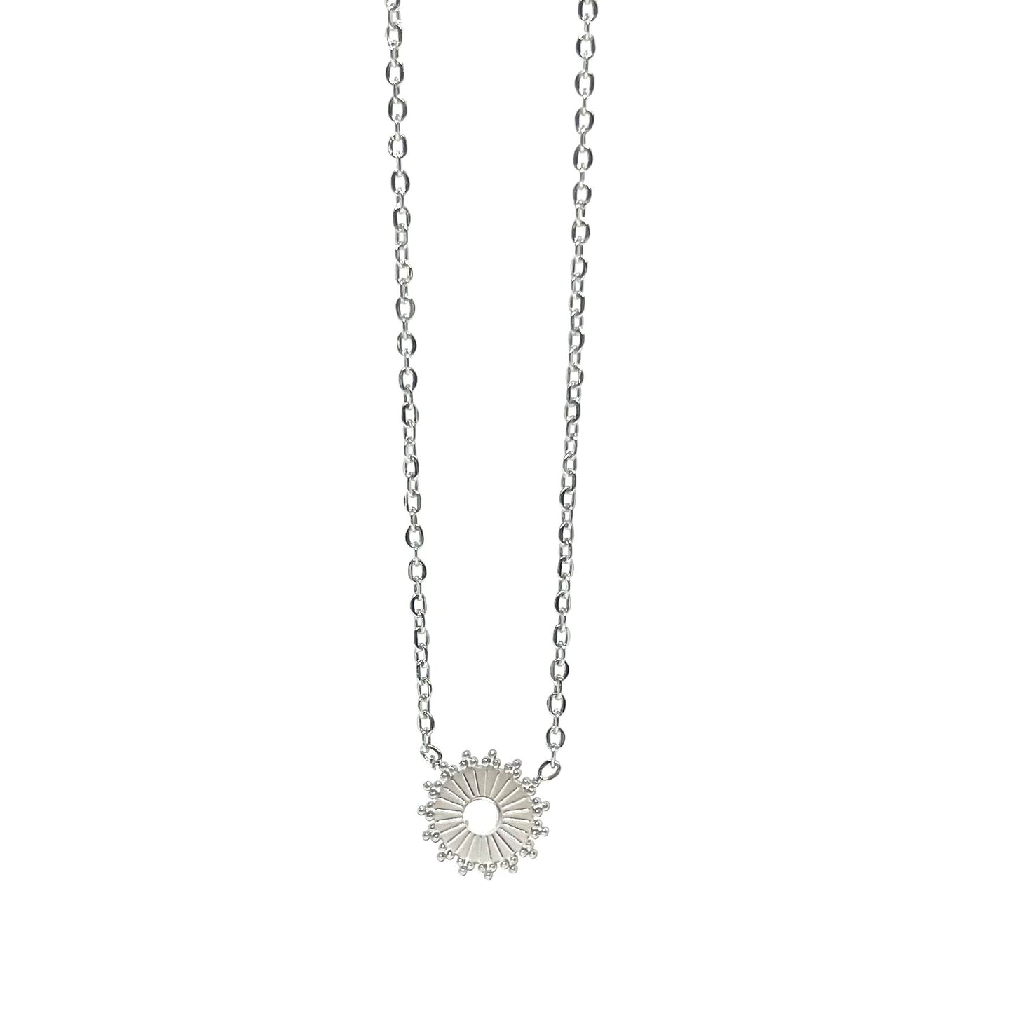 Collier Aria