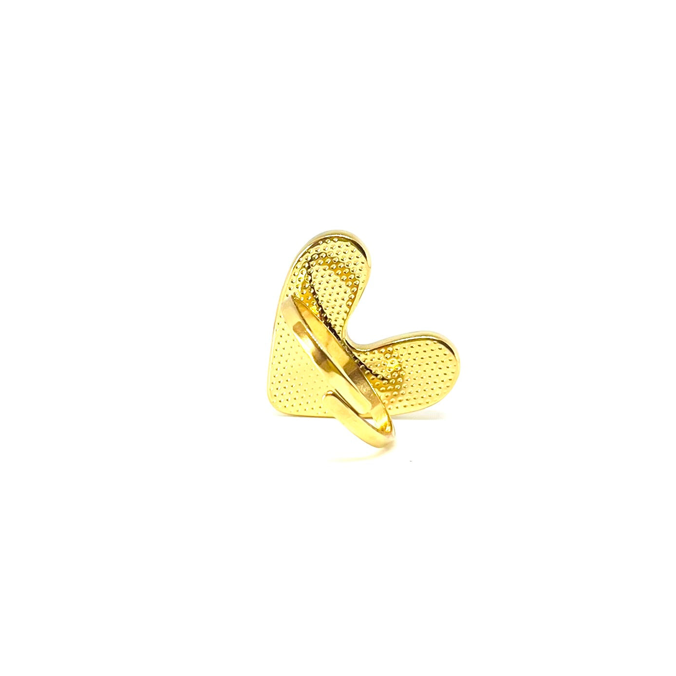 Bague 💓