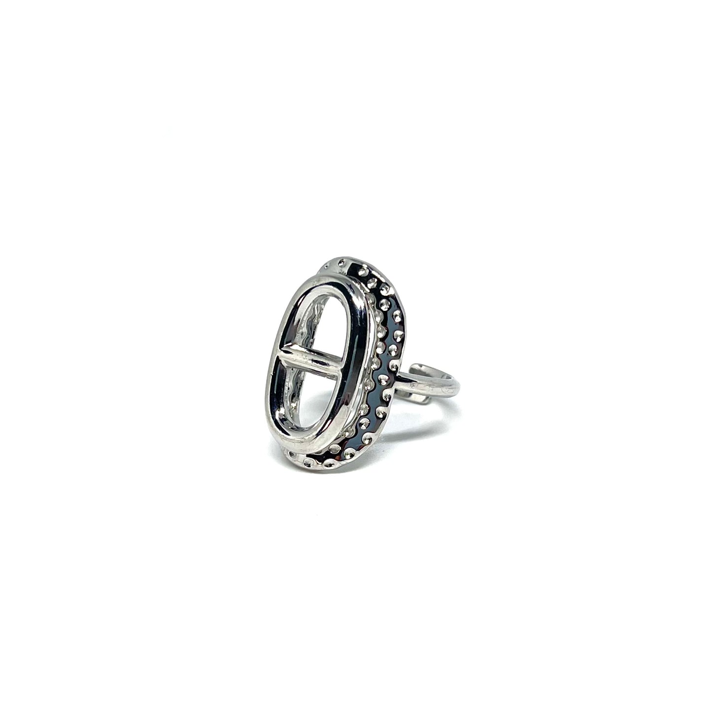 Bague Nolwen
