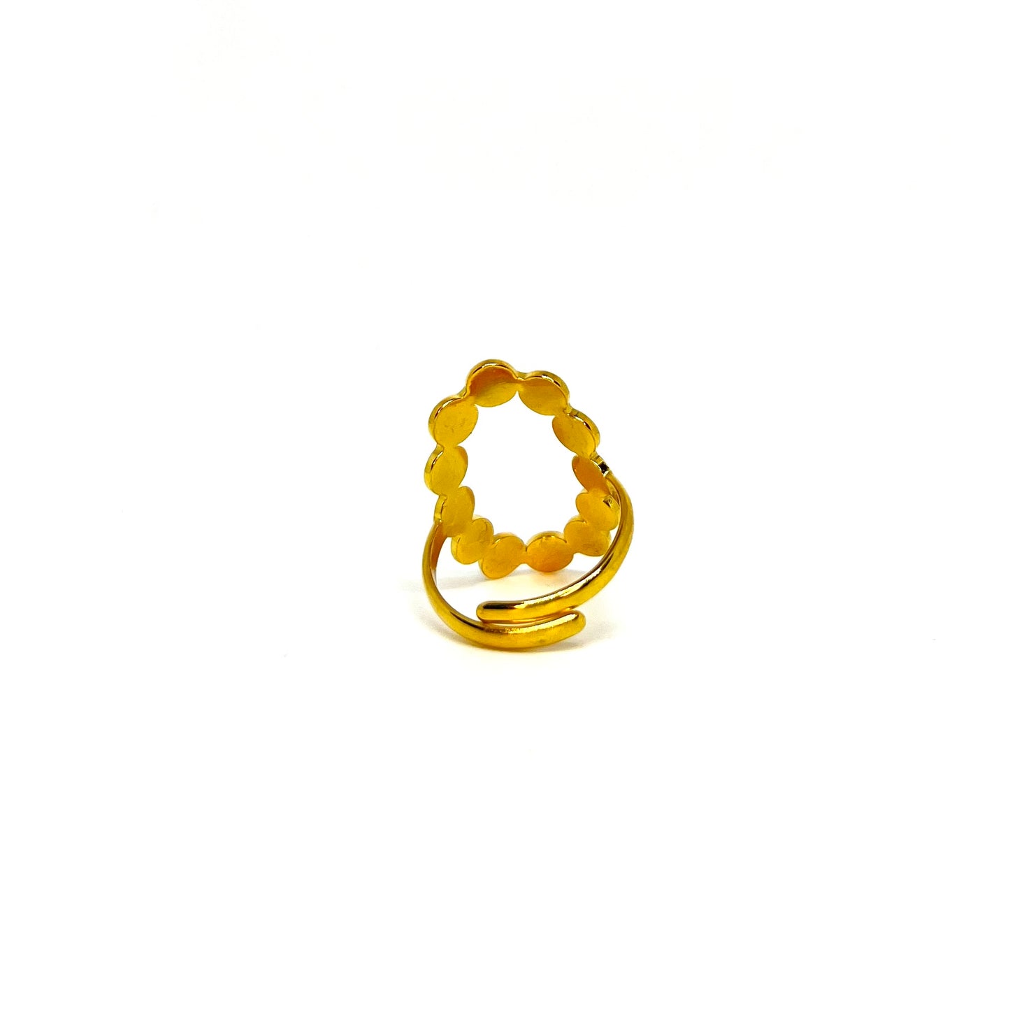 Bague Garance
