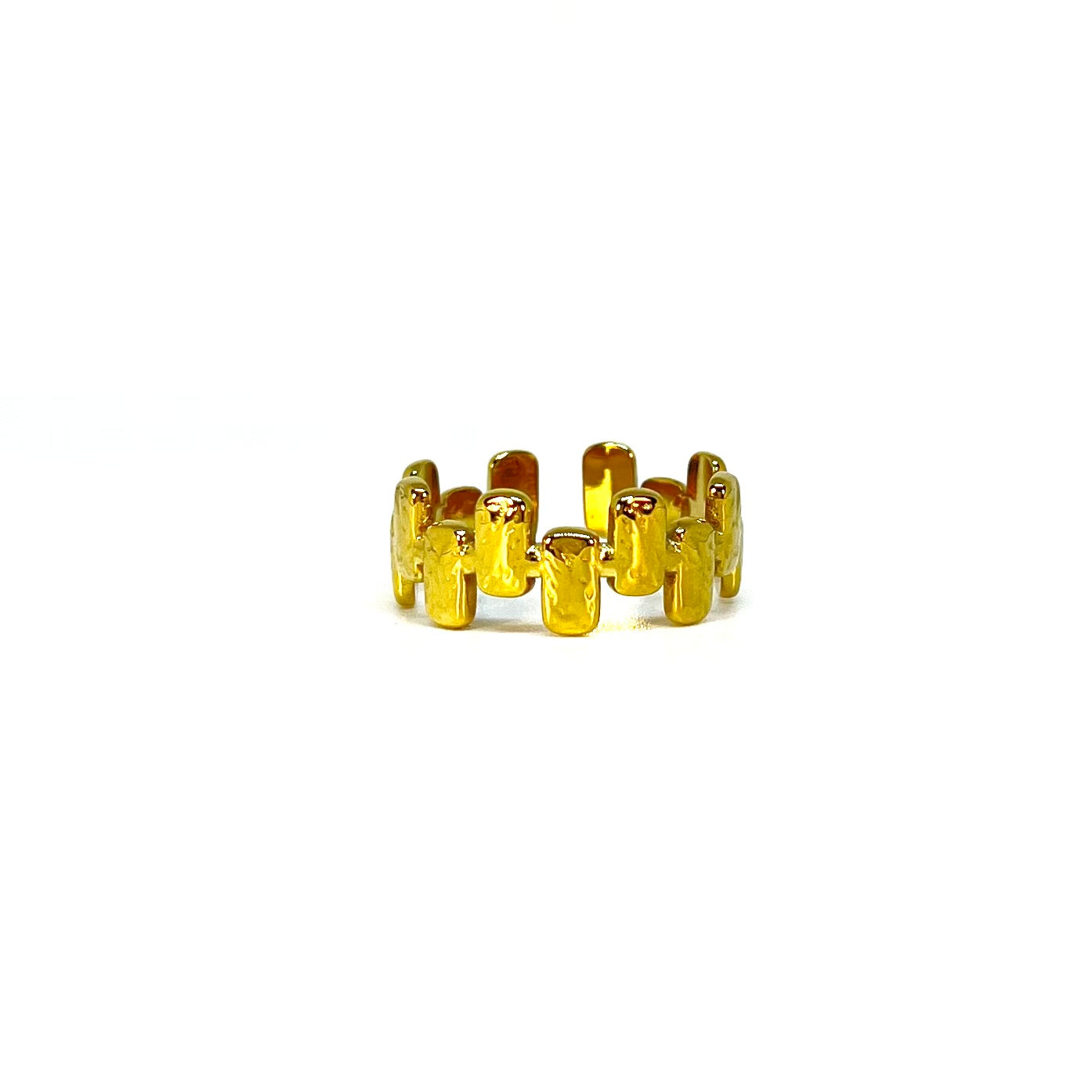 Bague Oria