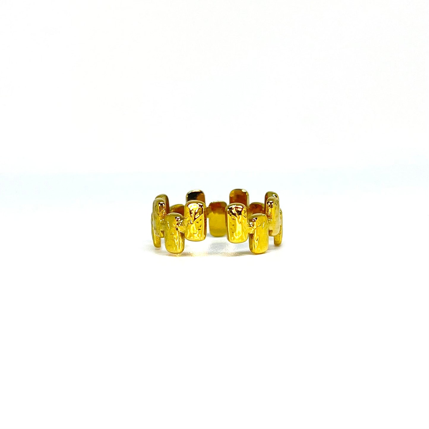 Bague Oria
