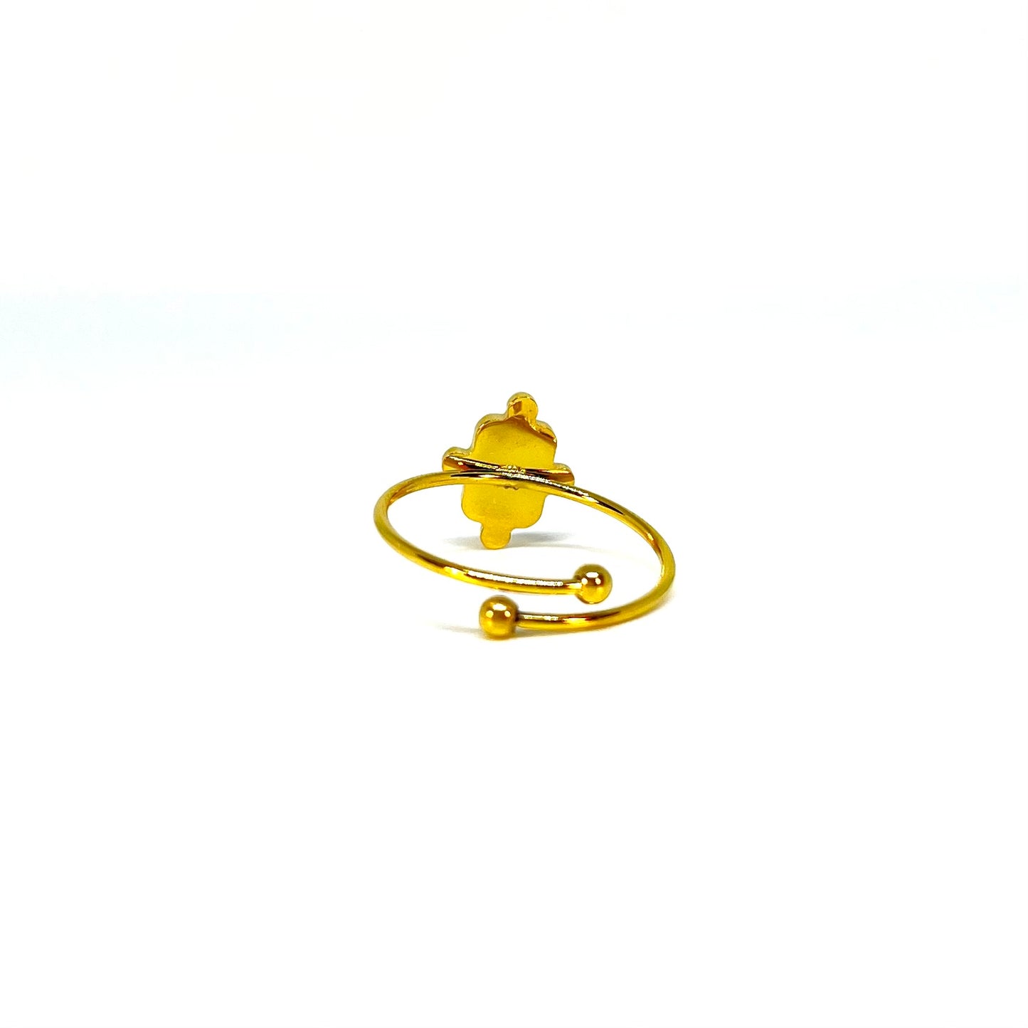 Bague Joya