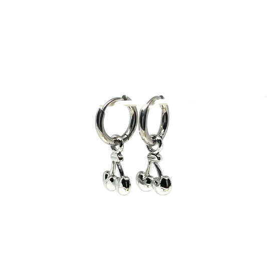Boucles Victoria