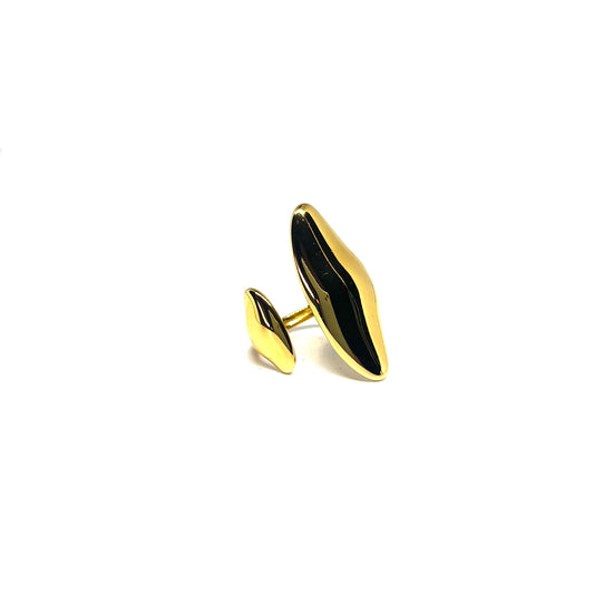 Bague Emy