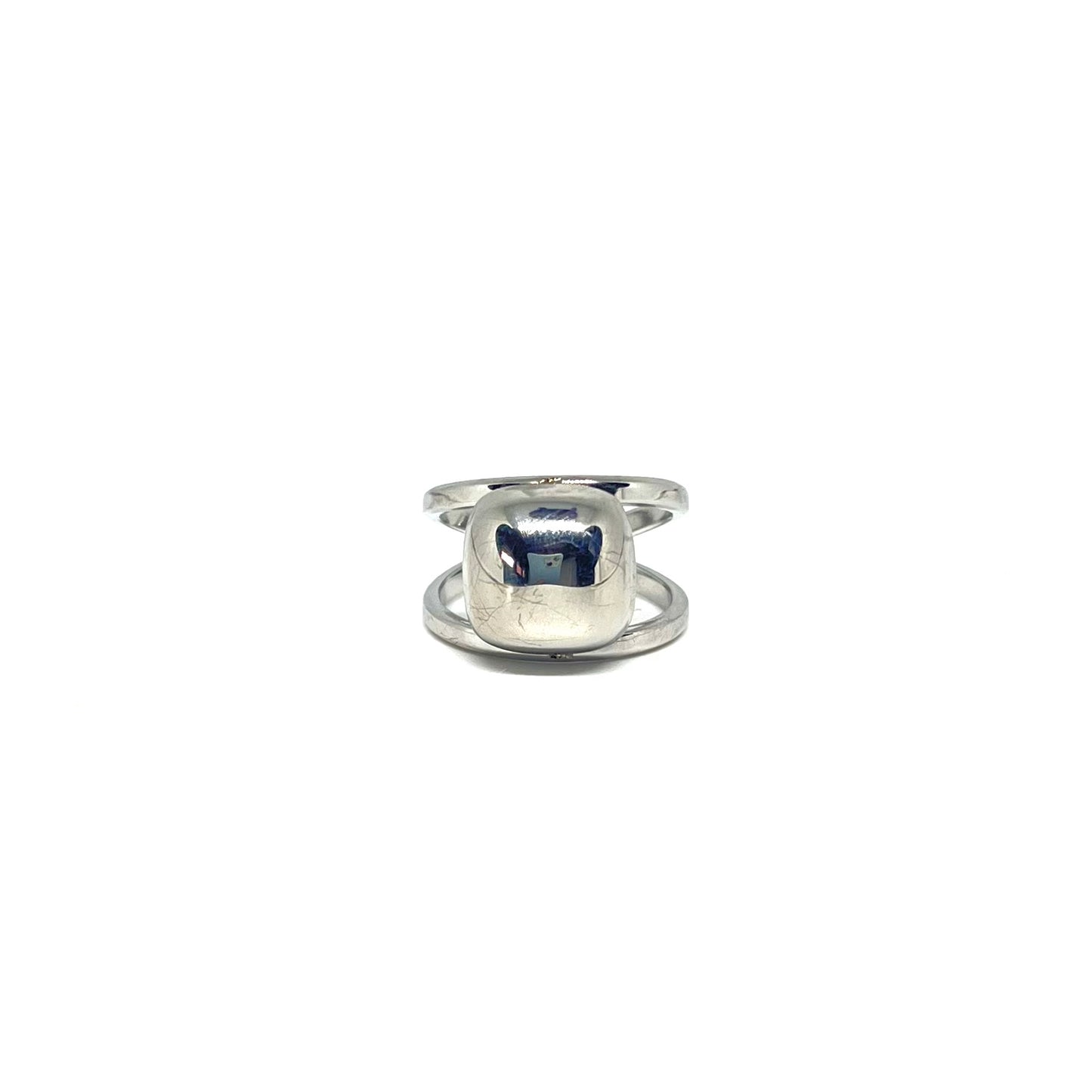 Bague Megane
