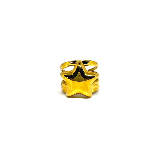 Bague Lou
