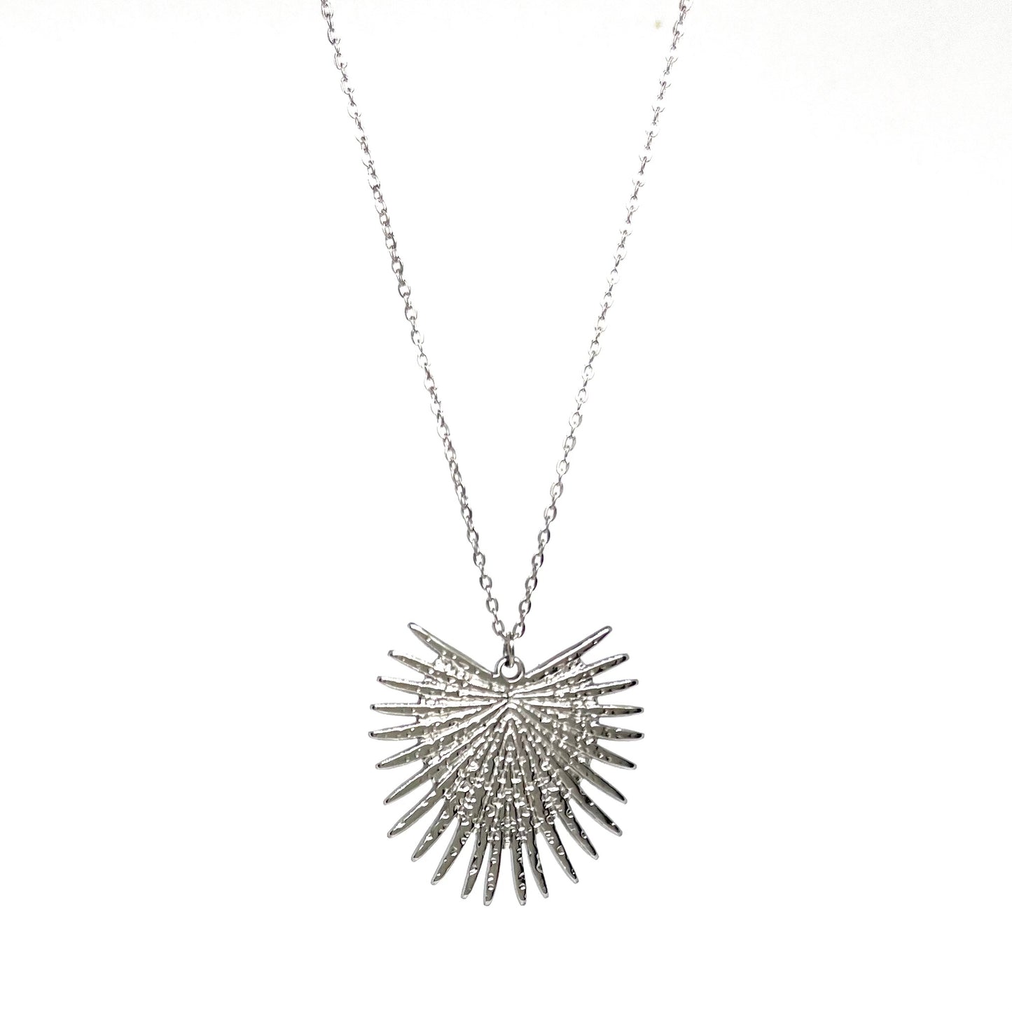 Collier Bérénice