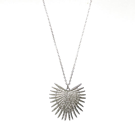 Collier Bérénice