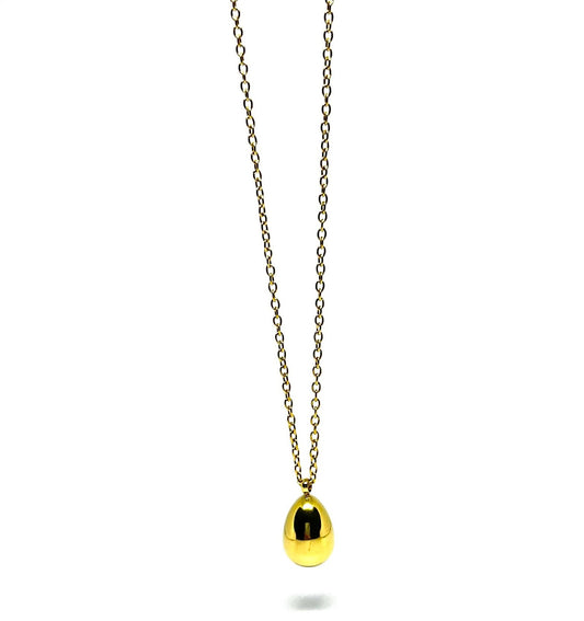 Collier Roxane