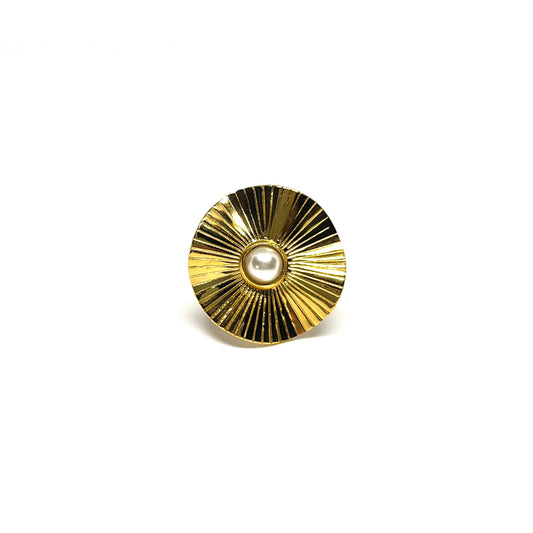 Bague Téa
