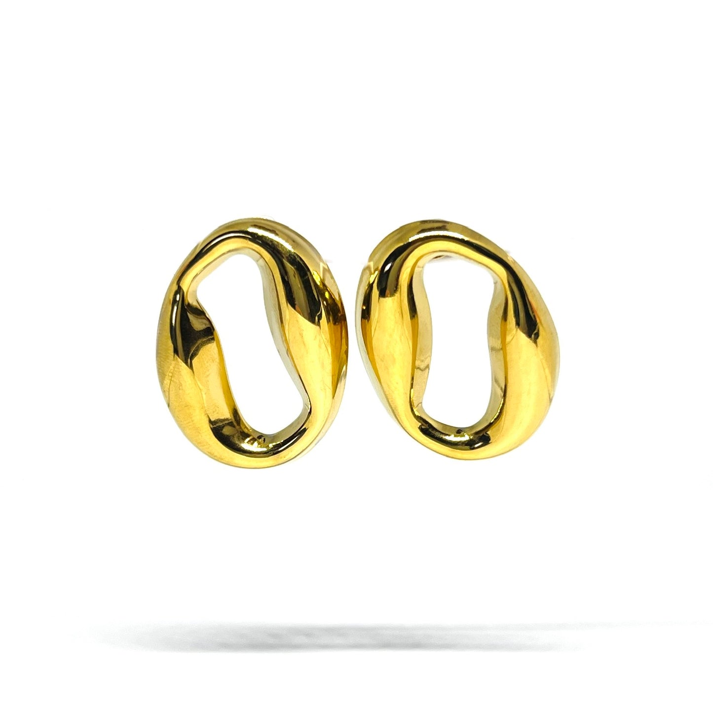 Boucles Fiona
