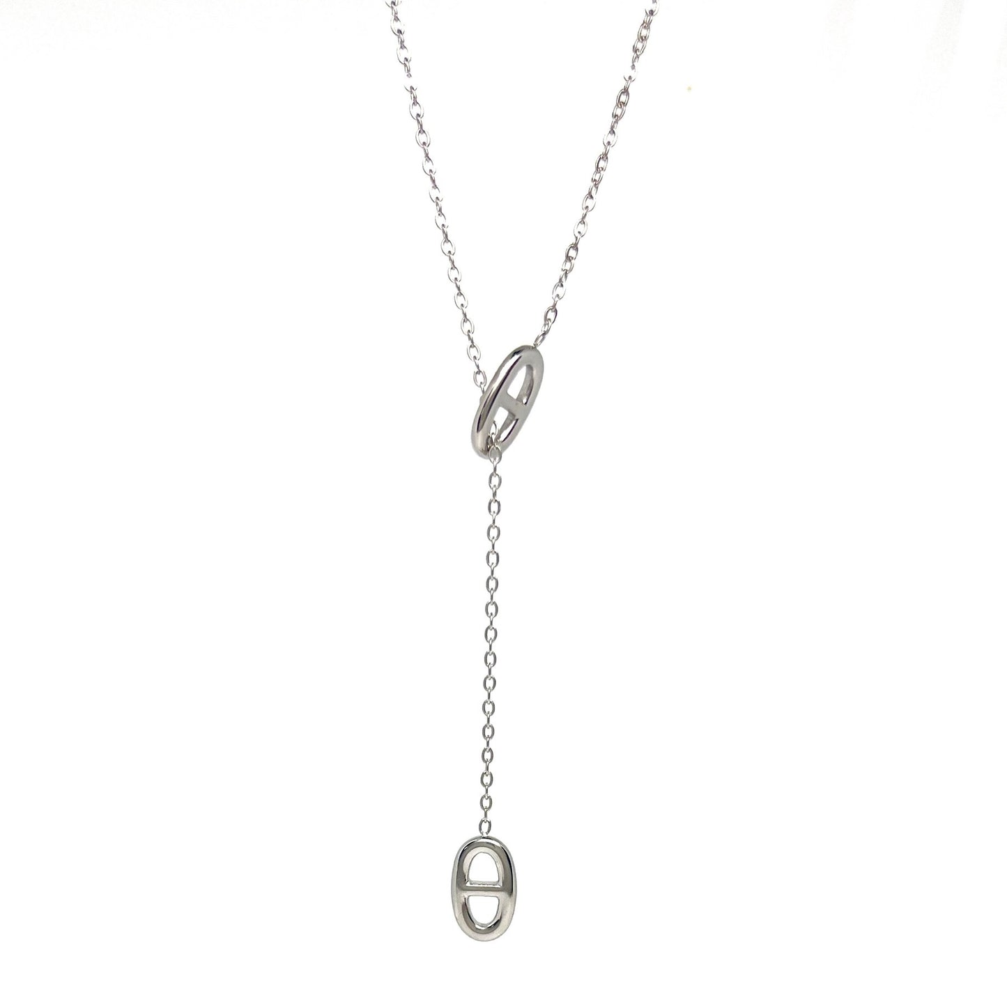 Collier Romy