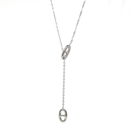 Collier Romy