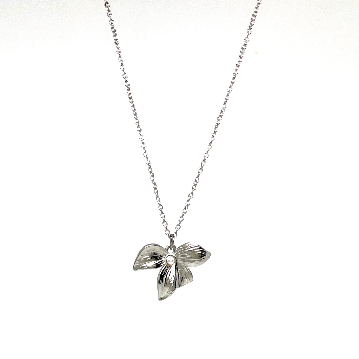 Collier Ninon