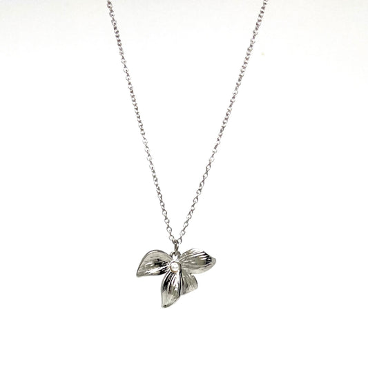 Collier Ninon