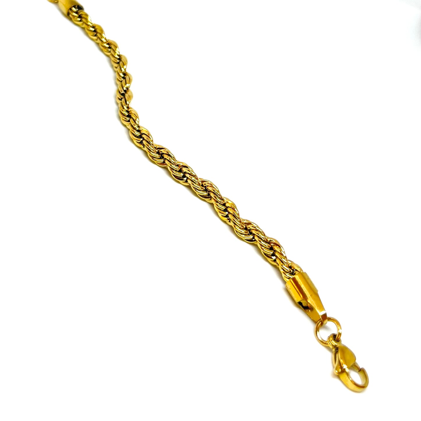 Bracelet Laura