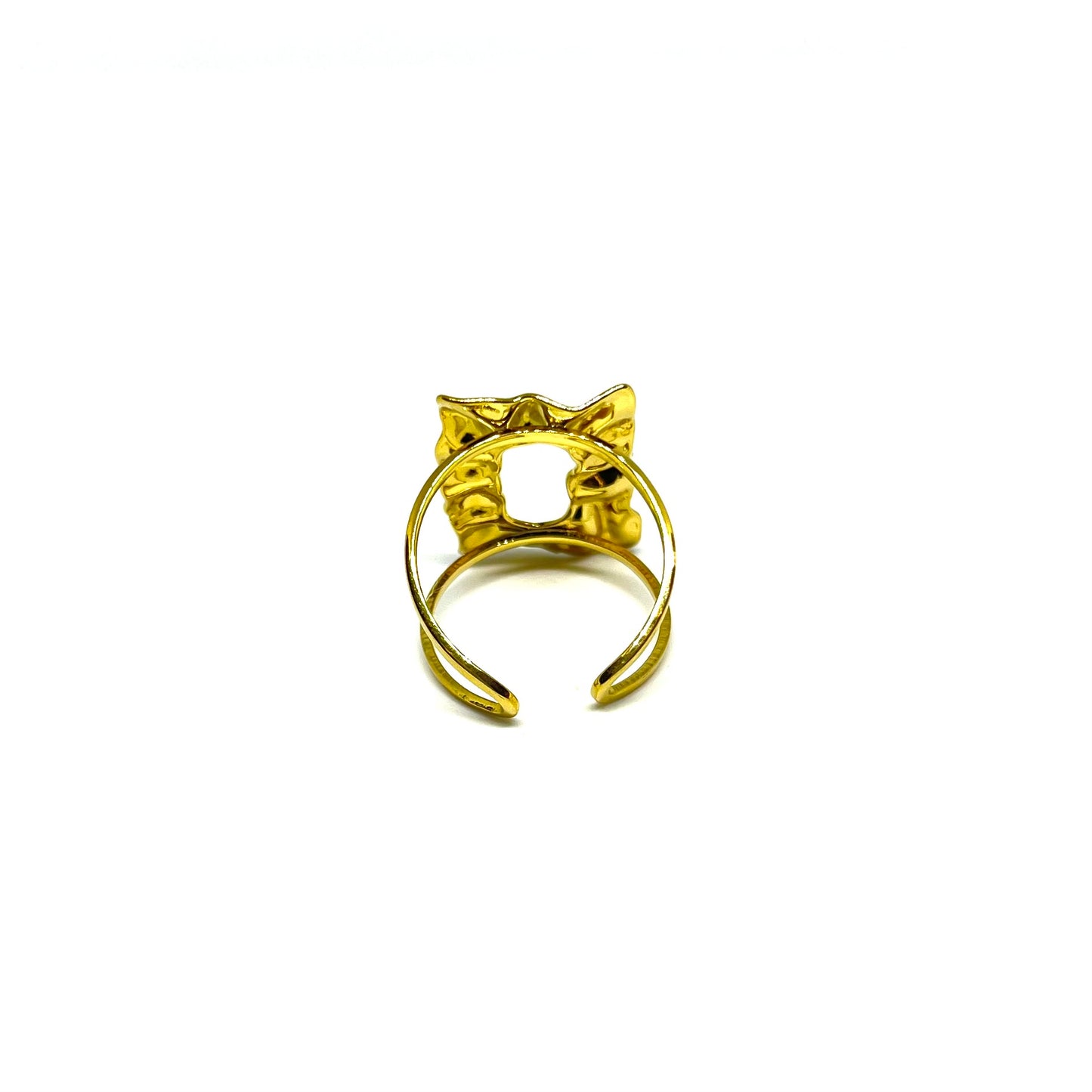 Bague Pénélope