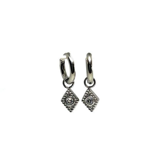 Boucles Claire