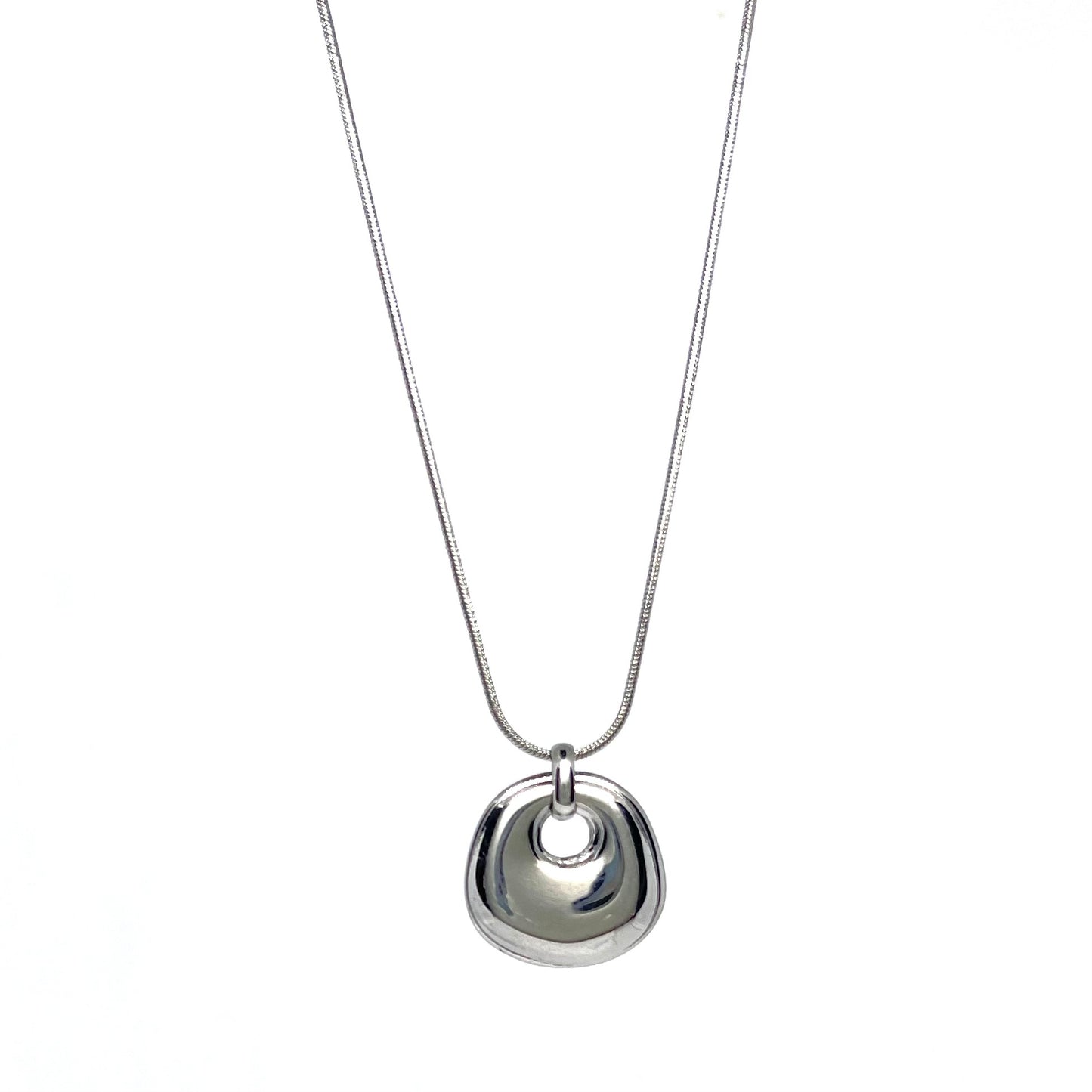 Collier Roxane