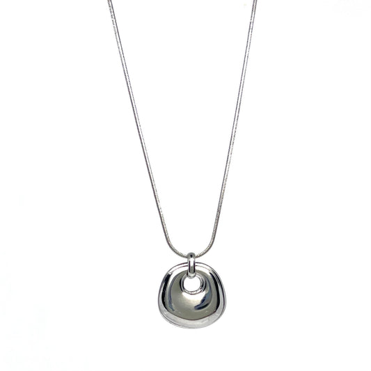 Collier Roxane