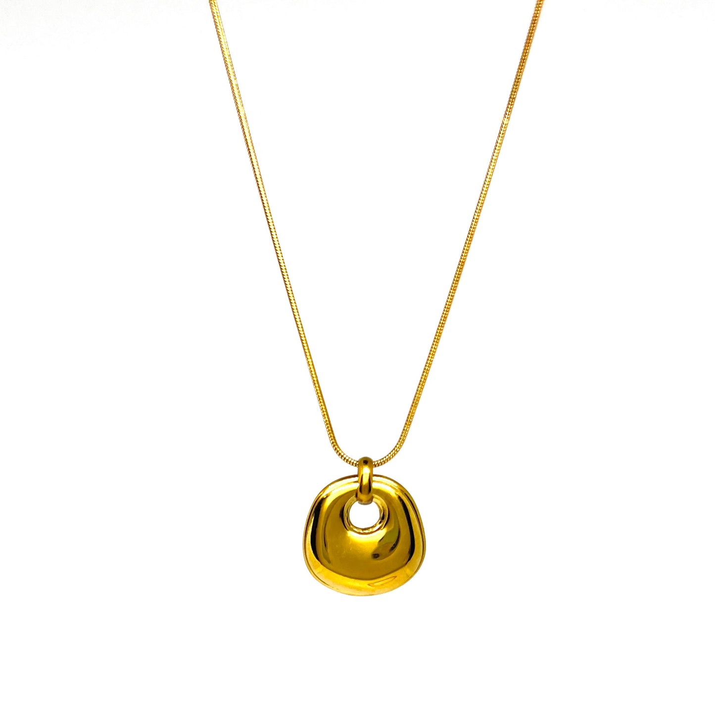 Collier Solène