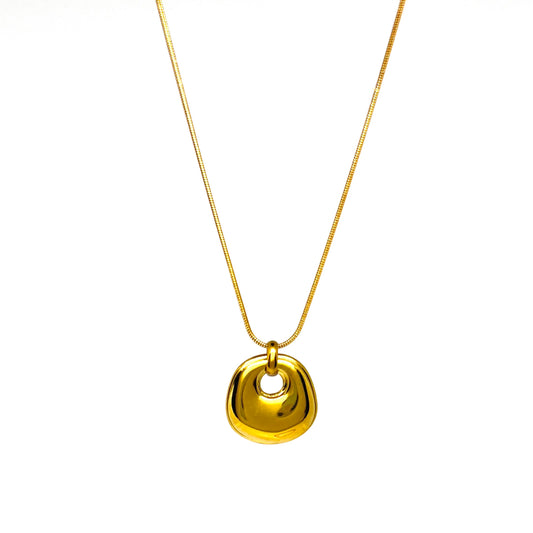 Collier Solène
