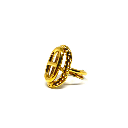 Bague Candice