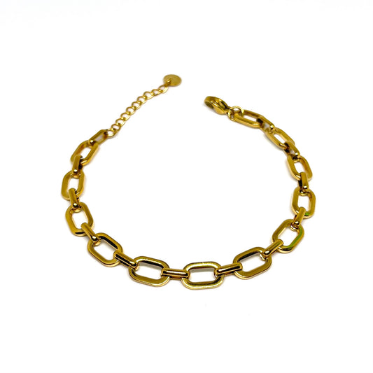 Bracelet Esia