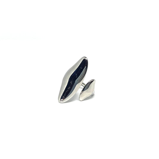Bague Marìa