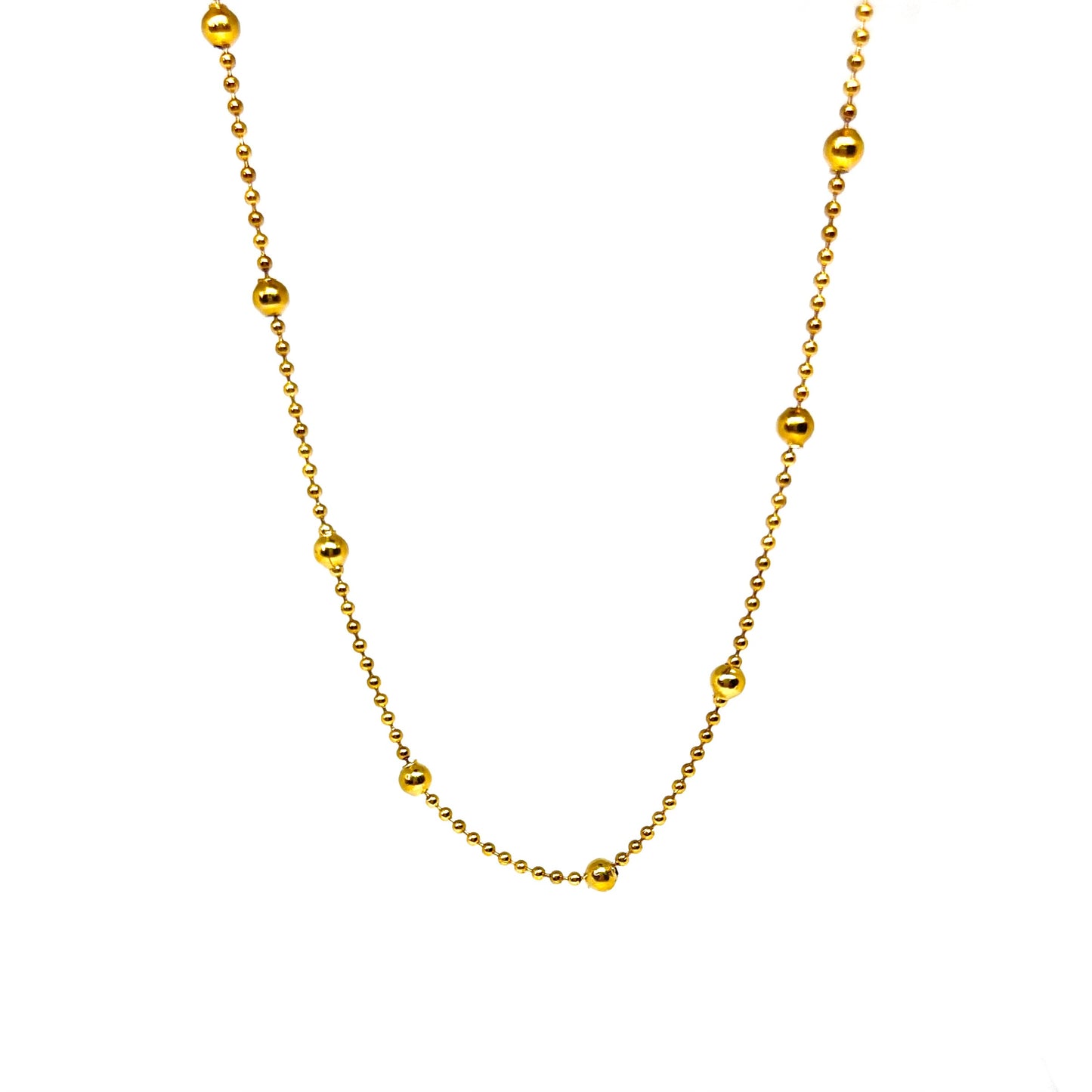 Collier Sophia