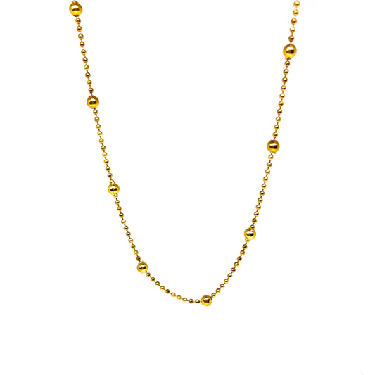 Collier Sophia