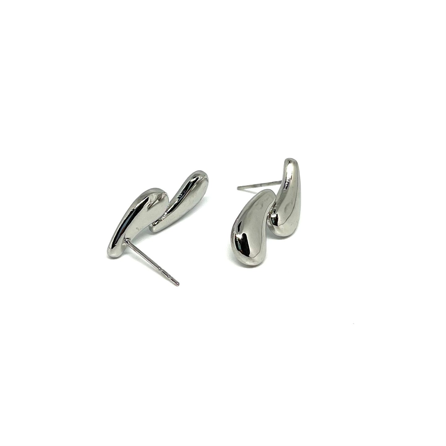 Boucles Ezra