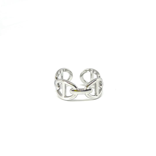 Bague Saona